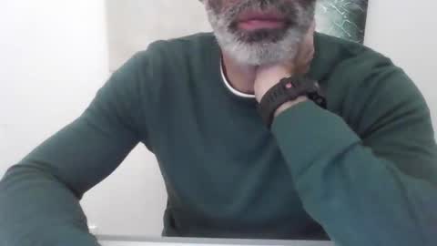 marsupilami_82_ online show from 20, 12, 2025