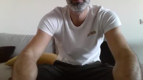 marsupilami_82_ online show from 9, 1, 2026