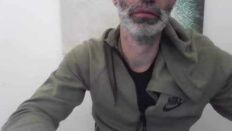 marsupilami_82_ online show from 31, 1, 2026