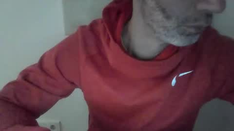 marsupilami_82_ online show from 2, 2, 2026