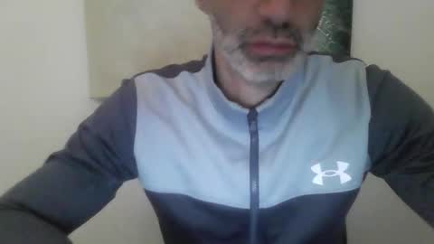 marsupilami_82_ online show from 22, 2, 2026