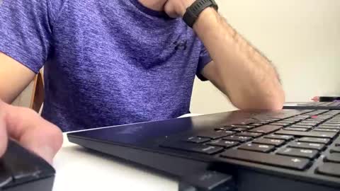 marsupilami_82_ online show from 26, 2, 2026