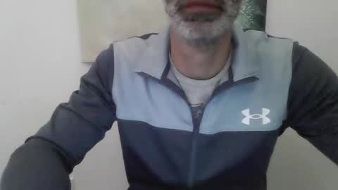 marsupilami_82_ online show from 2, 3, 2026