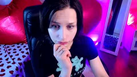 Marsy Stitch online show from 14, 2, 2026