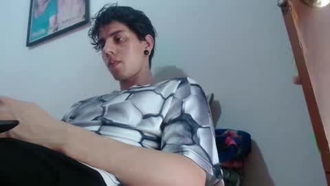 Snapshot of marta159 chatting on 30, 1, 2025 marta159 online show from 30, 1, 2025