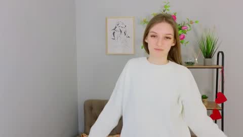 Snapshot of marta_genne chatting on 15, 4, 2026 Maria online show from 15, 4, 2026