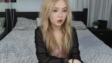 Marta online show from 8, 4, 2026