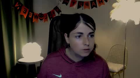 martaedams online show from 29, 10, 2025