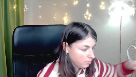 martaedams online show from 19, 1, 2026