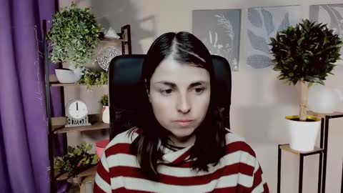 martaedams online show from 11, 3, 2026