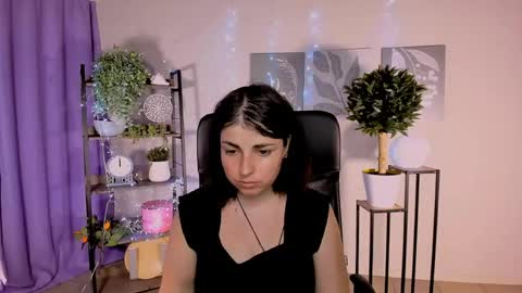 martaedams online show from 26, 5, 2026