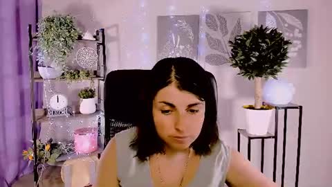 martaedams online show from 5, 6, 2026