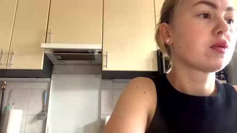 Marta online show from 29, 10, 2025