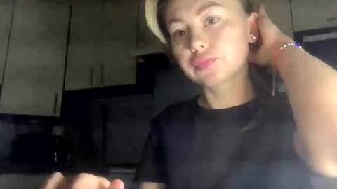 Marta online show from 13, 11, 2025