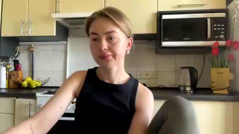 Marta online show from 15, 4, 2026