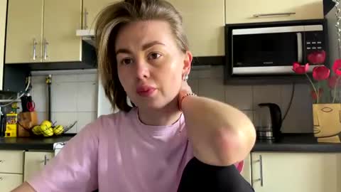 Marta online show from 18, 4, 2026