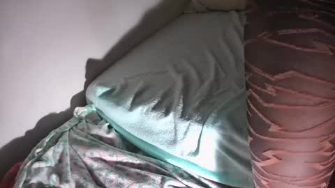 Snapshot of martamoontrans chatting on 6, 12, 2024 martamoontrans online show from 6, 12, 2024