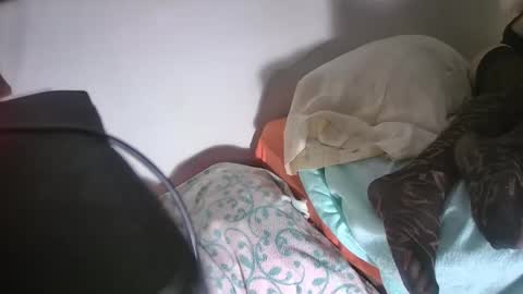 Snapshot of martamoontrans chatting on 7, 12, 2024 martamoontrans online show from 7, 12, 2024