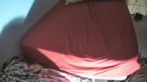 Snapshot of martamoontrans chatting on 22, 12, 2024 martamoontrans online show from 22, 12, 2024