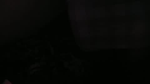 Snapshot of martamoontrans chatting on 25, 12, 2024 martamoontrans online show from 25, 12, 2024