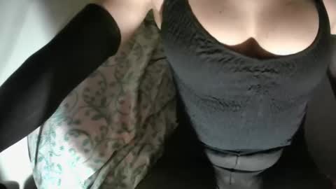 Snapshot of martamoontrans chatting on 30, 12, 2024 martamoontrans online show from 30, 12, 2024