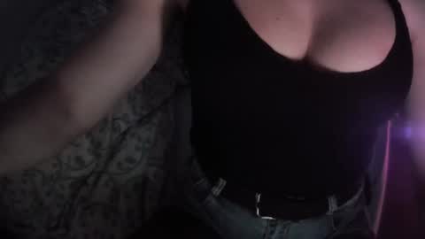 Snapshot of martamoontrans chatting on 30, 12, 2024 martamoontrans online show from 30, 12, 2024