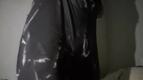 Snapshot of martamoontrans chatting on 30, 12, 2024 martamoontrans online show from 30, 12, 2024