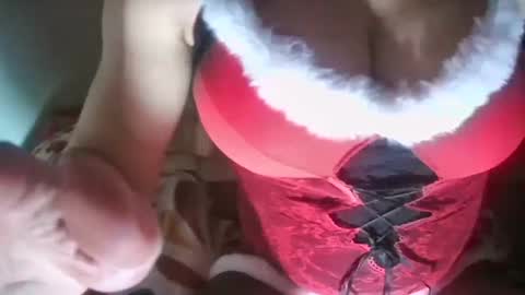 Snapshot of martamoontrans chatting on 7, 1, 2025 martamoontrans online show from 7, 1, 2025