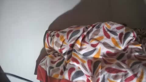 Snapshot of martamoontrans chatting on 7, 1, 2025 martamoontrans online show from 7, 1, 2025