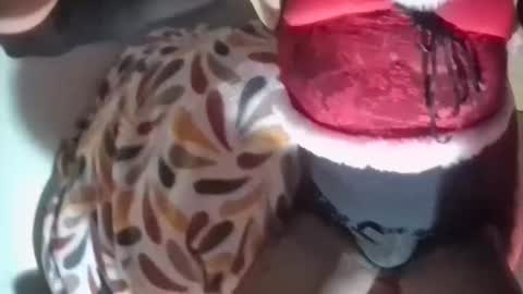 Snapshot of martamoontrans chatting on 7, 1, 2025 martamoontrans online show from 7, 1, 2025