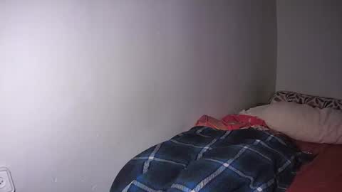 Snapshot of martamoontrans chatting on 18, 1, 2025 martamoontrans online show from 18, 1, 2025