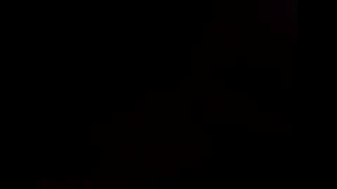 Snapshot of martamoontrans chatting on 21, 1, 2025 martamoontrans online show from 21, 1, 2025