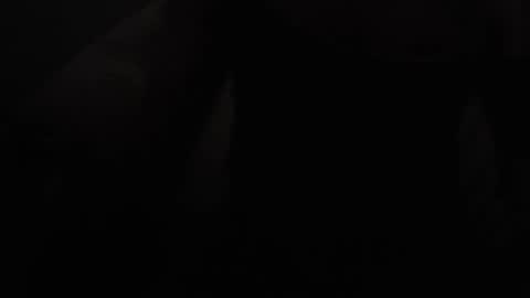 Snapshot of martamoontrans chatting on 30, 1, 2025 martamoontrans online show from 30, 1, 2025