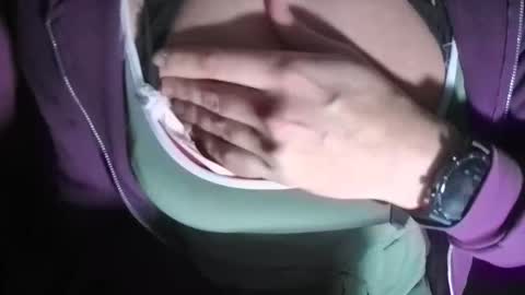 Snapshot of martamoontrans chatting on 30, 1, 2025 martamoontrans online show from 30, 1, 2025