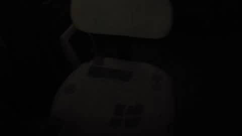 Snapshot of martamoontrans chatting on 31, 1, 2025 martamoontrans online show from 31, 1, 2025