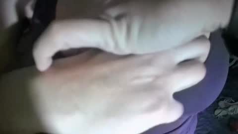 Snapshot of martamoontrans chatting on 9, 2, 2025 martamoontrans online show from 9, 2, 2025