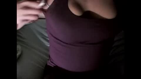 Snapshot of martamoontrans chatting on 10, 2, 2025 martamoontrans online show from 10, 2, 2025