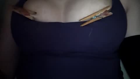 Snapshot of martamoontrans chatting on 17, 2, 2025 martamoontrans online show from 17, 2, 2025