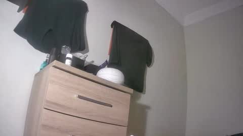 Snapshot of martamoontrans chatting on 19, 2, 2025 martamoontrans online show from 19, 2, 2025