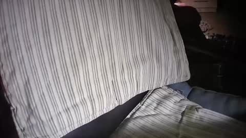 Snapshot of martamoontrans chatting on 15, 9, 2025 martamoontrans online show from 15, 9, 2025