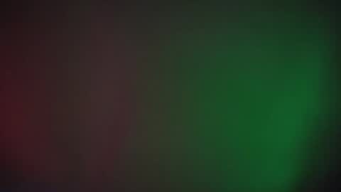 Snapshot of martamoontrans chatting on 29, 9, 2025 martamoontrans online show from 29, 9, 2025