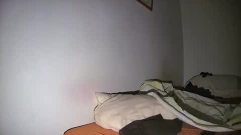 Snapshot of martamoontrans chatting on 30, 9, 2025 martamoontrans online show from 30, 9, 2025