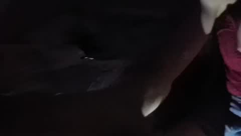 Snapshot of martamoontrans chatting on 4, 10, 2025 martamoontrans online show from 4, 10, 2025