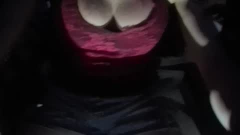 Snapshot of martamoontrans chatting on 5, 10, 2025 martamoontrans online show from 5, 10, 2025