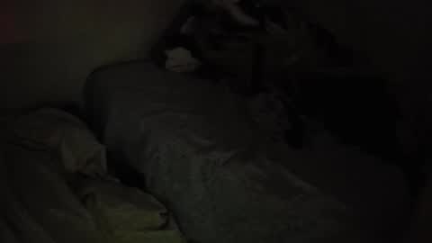 Snapshot of martamoontrans chatting on 7, 10, 2025 martamoontrans online show from 7, 10, 2025