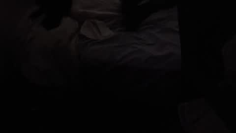 Snapshot of martamoontrans chatting on 27, 10, 2025 martamoontrans online show from 27, 10, 2025