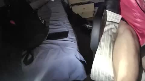 Snapshot of martamoontrans chatting on 28, 10, 2025 martamoontrans online show from 28, 10, 2025