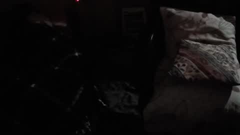 Snapshot of martamoontrans chatting on 16, 11, 2025 martamoontrans online show from 16, 11, 2025