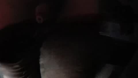 martamoontrans online show from 13, 12, 2025