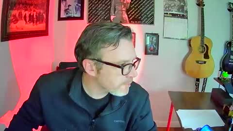 martcb1313 online show from 22, 10, 2025